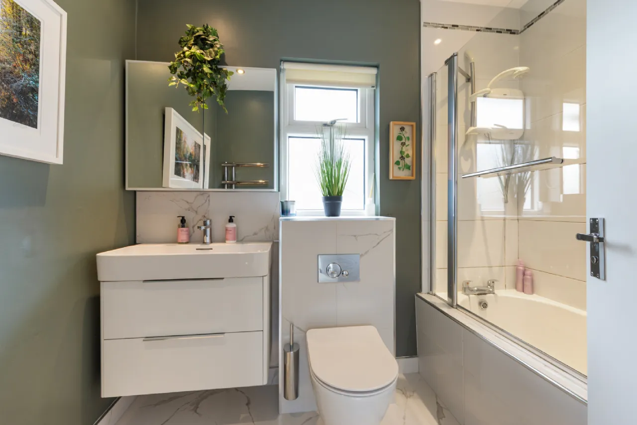 Photo of 63 Kerrymount Rise, Foxrock, Dublin 18, D18 V8C1