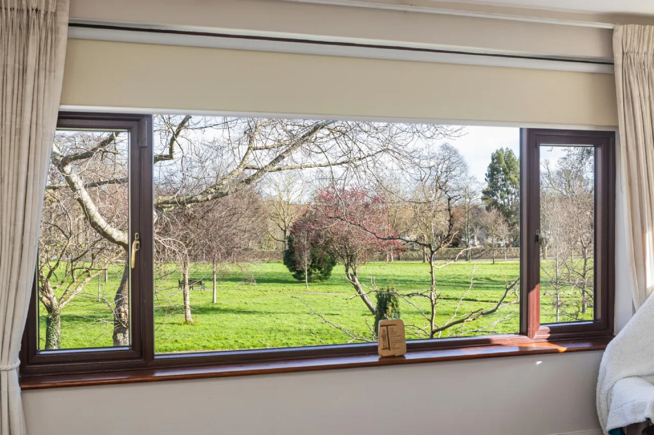 Photo of 63 Kerrymount Rise, Foxrock, Dublin 18, D18 V8C1