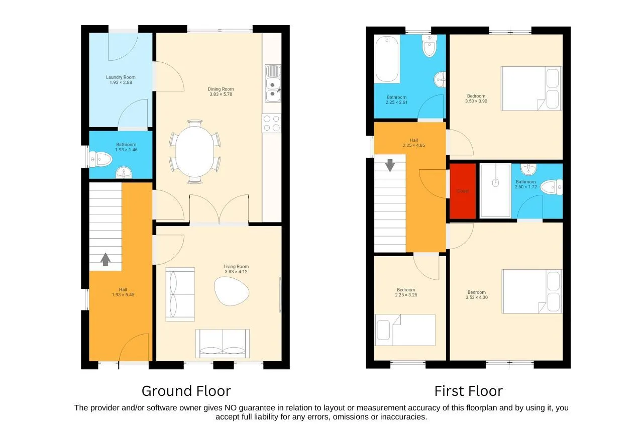 Photo of 60 Glenatore, Coosan, Athlone, Co. Westmeath