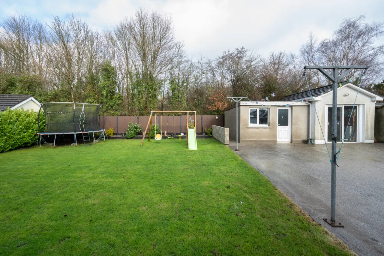 Photo of 10 Beechwood Avenue, Brookhill, Glanmire, Co. Cork, T45 RC67