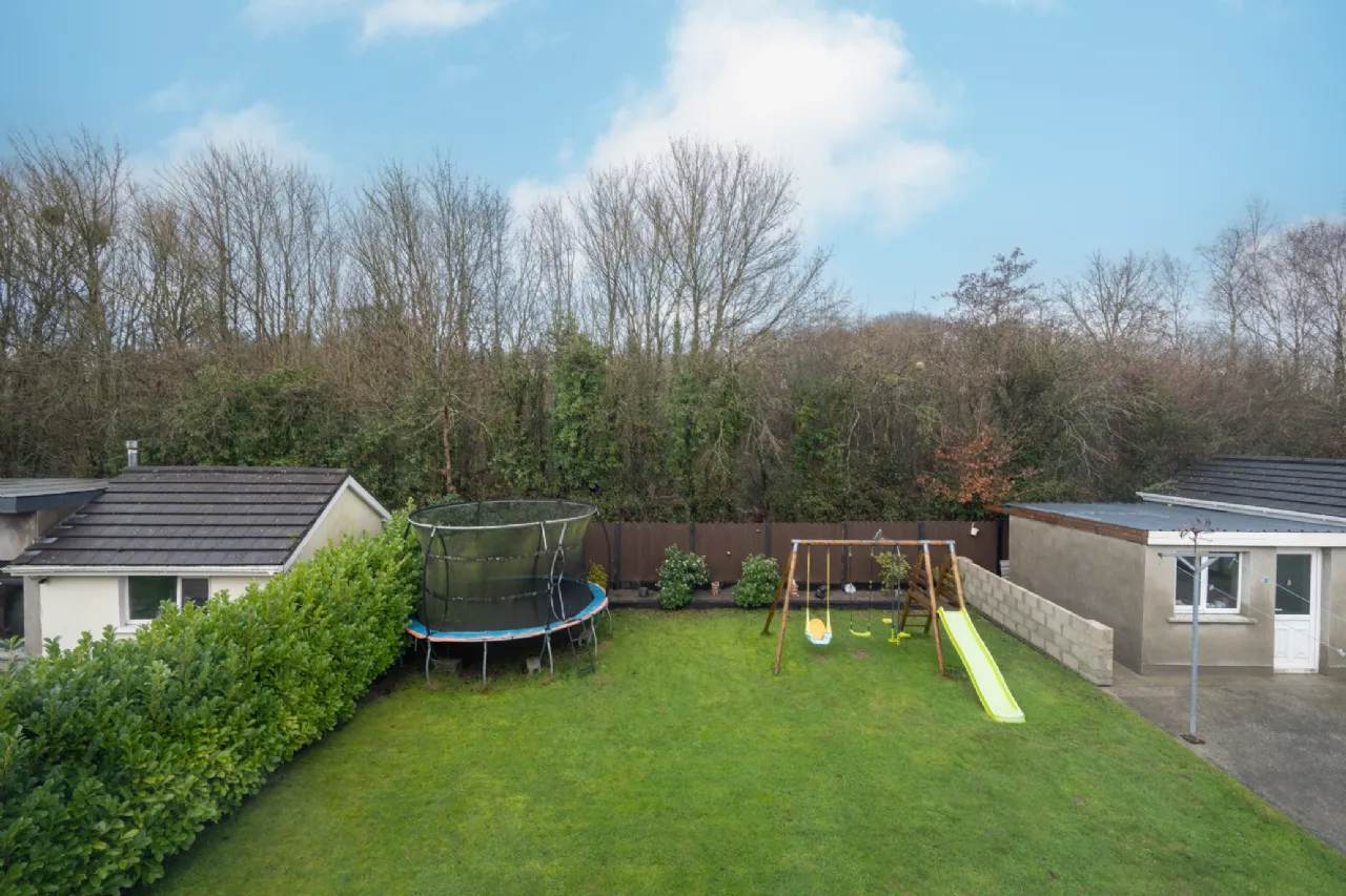 Photo of 10 Beechwood Avenue, Brookhill, Glanmire, Co. Cork, T45 RC67