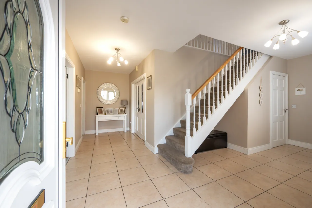 Photo of 10 Beechwood Avenue, Brookhill, Glanmire, Co. Cork, T45 RC67