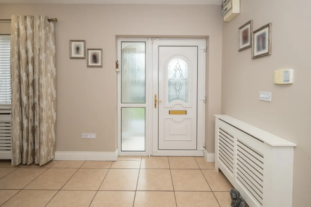 Photo of 10 Beechwood Avenue, Brookhill, Glanmire, Co. Cork, T45 RC67