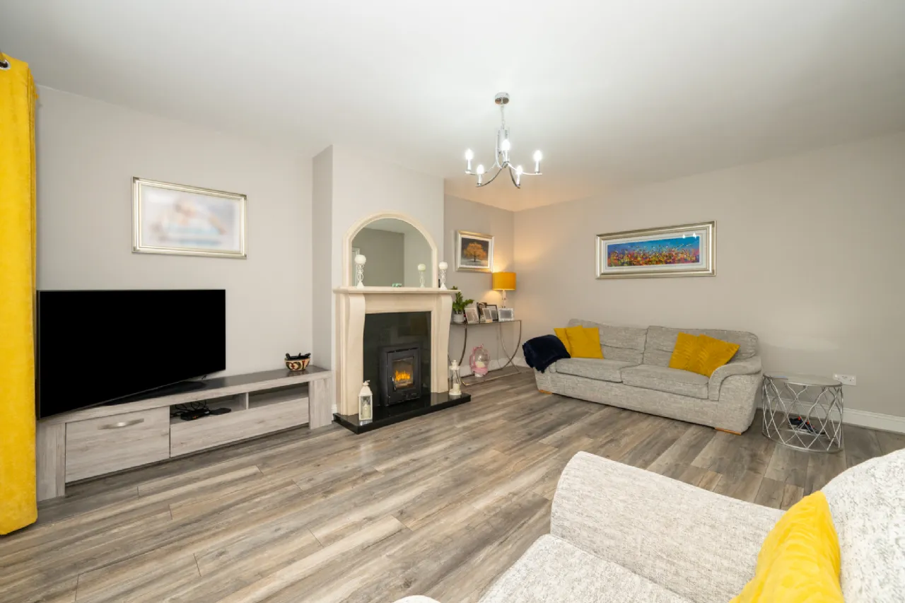 Photo of 10 Beechwood Avenue, Brookhill, Glanmire, Co. Cork, T45 RC67