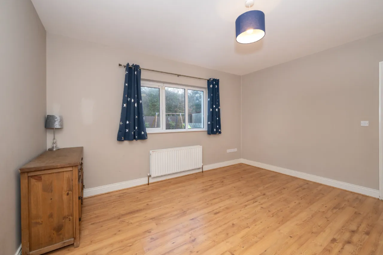 Photo of 10 Beechwood Avenue, Brookhill, Glanmire, Co. Cork, T45 RC67