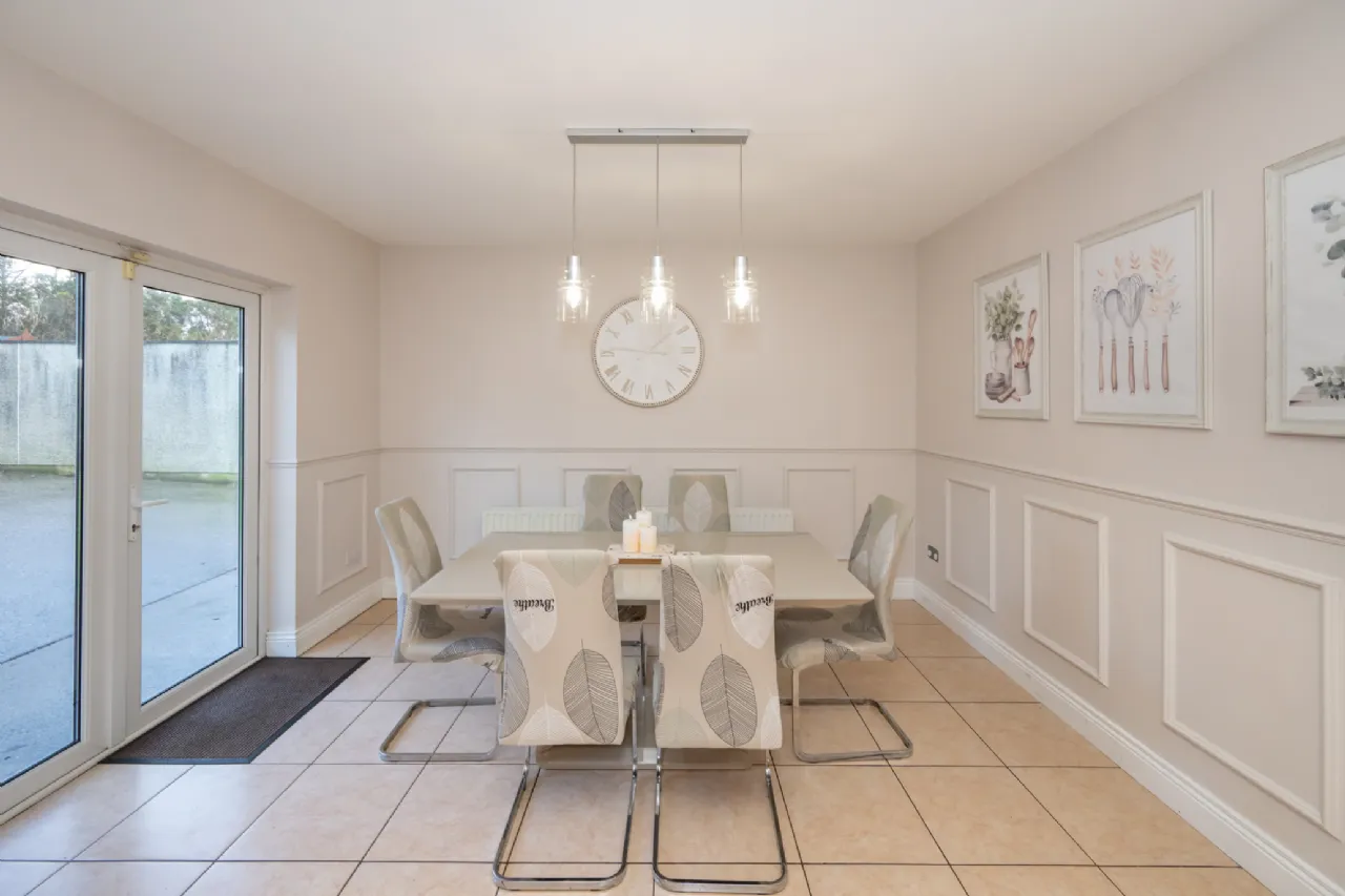 Photo of 10 Beechwood Avenue, Brookhill, Glanmire, Co. Cork, T45 RC67