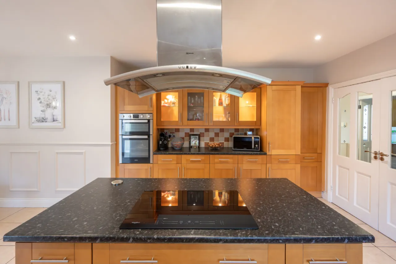 Photo of 10 Beechwood Avenue, Brookhill, Glanmire, Co. Cork, T45 RC67