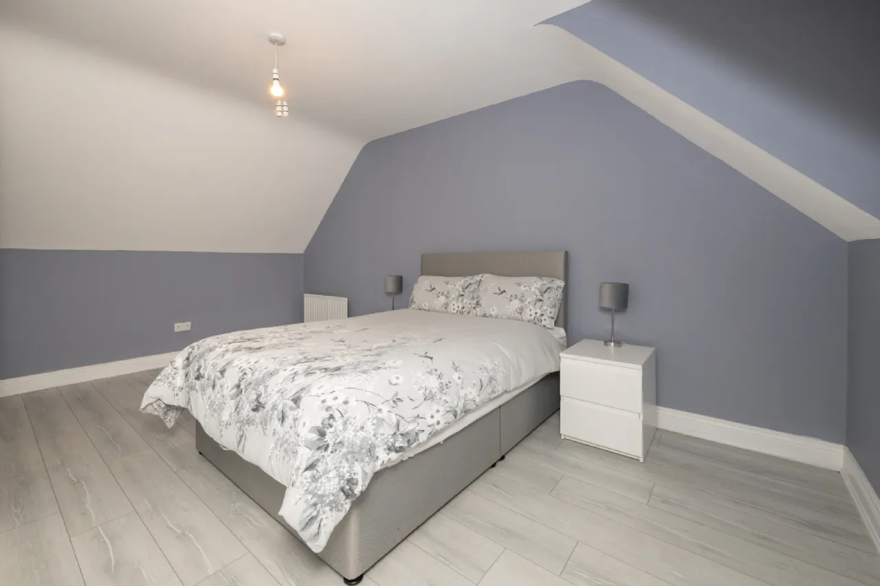 Photo of 10 Beechwood Avenue, Brookhill, Glanmire, Co. Cork, T45 RC67