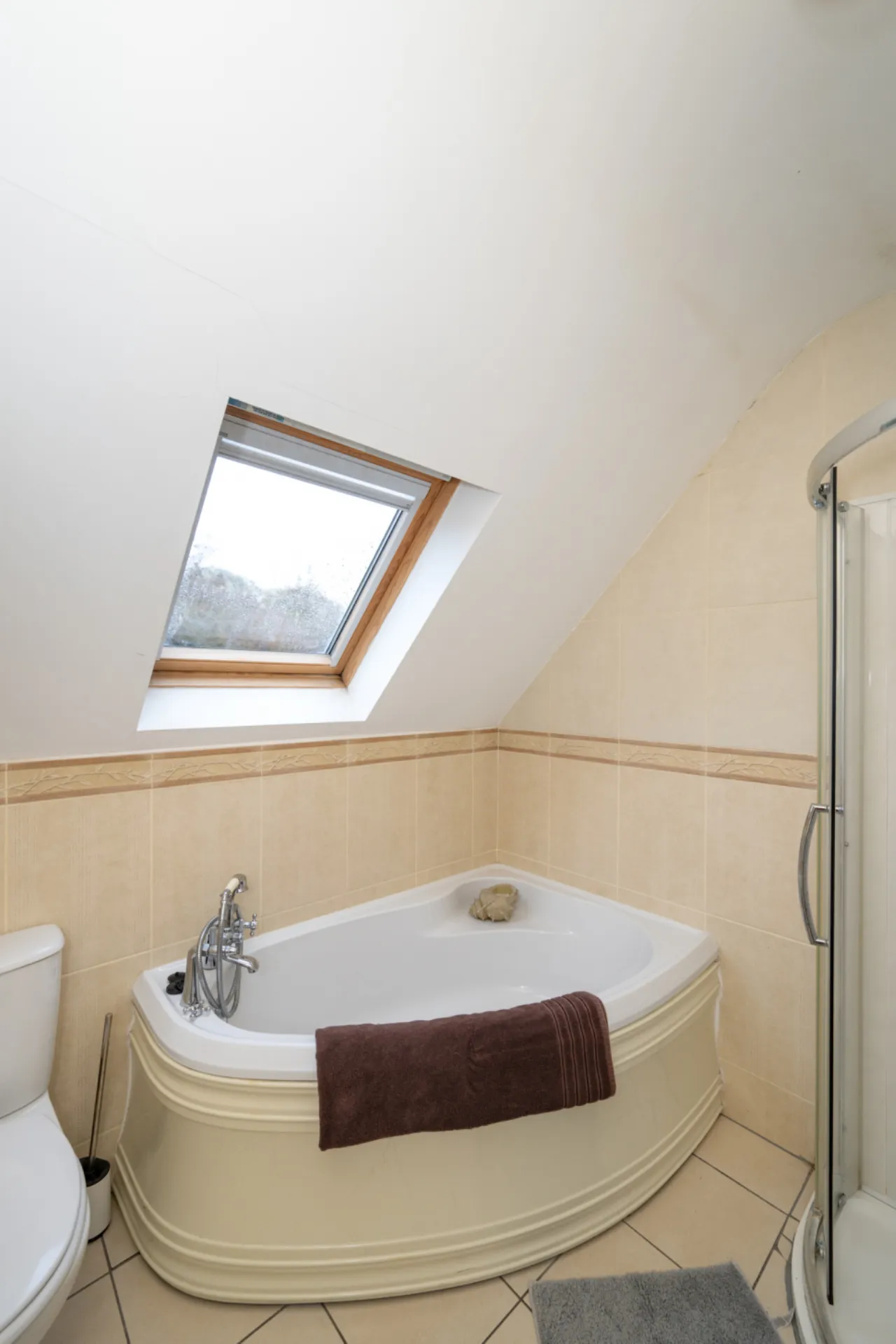 Photo of 10 Beechwood Avenue, Brookhill, Glanmire, Co. Cork, T45 RC67