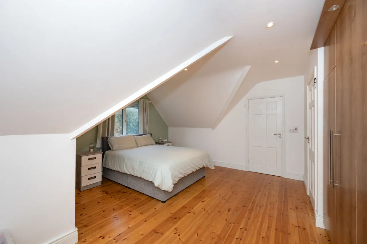 Photo of 10 Beechwood Avenue, Brookhill, Glanmire, Co. Cork, T45 RC67