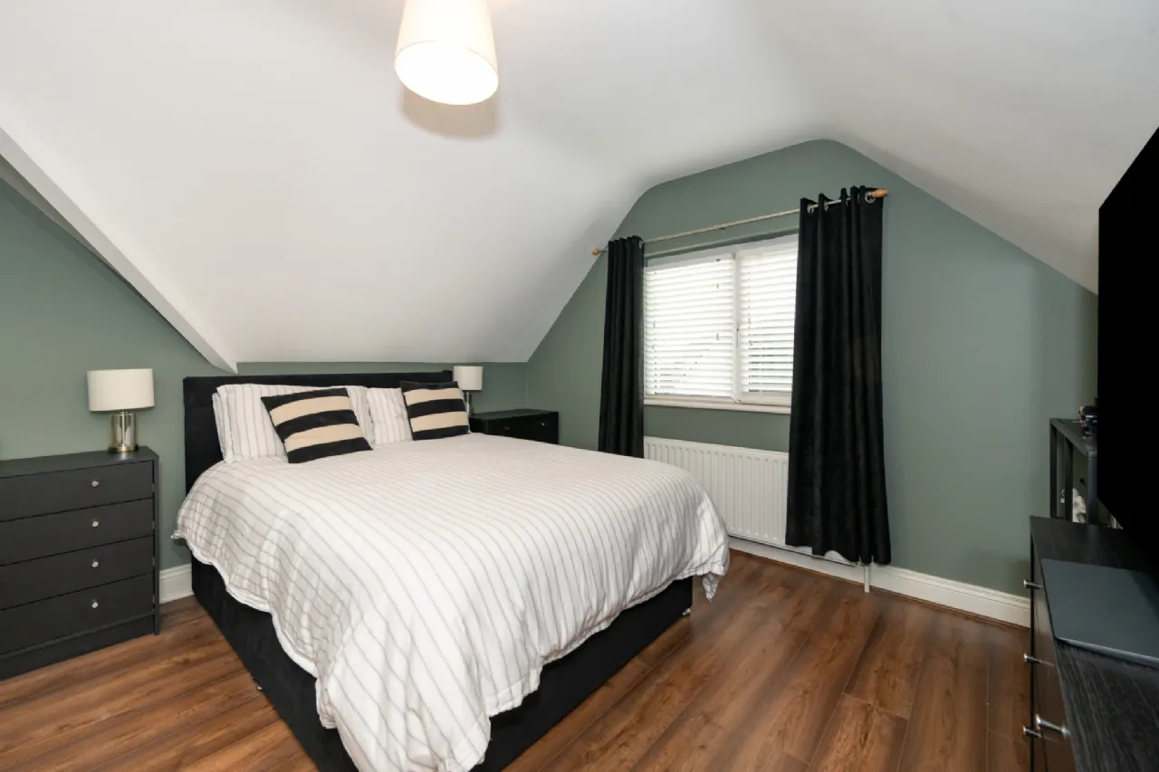 Photo of 10 Beechwood Avenue, Brookhill, Glanmire, Co. Cork, T45 RC67