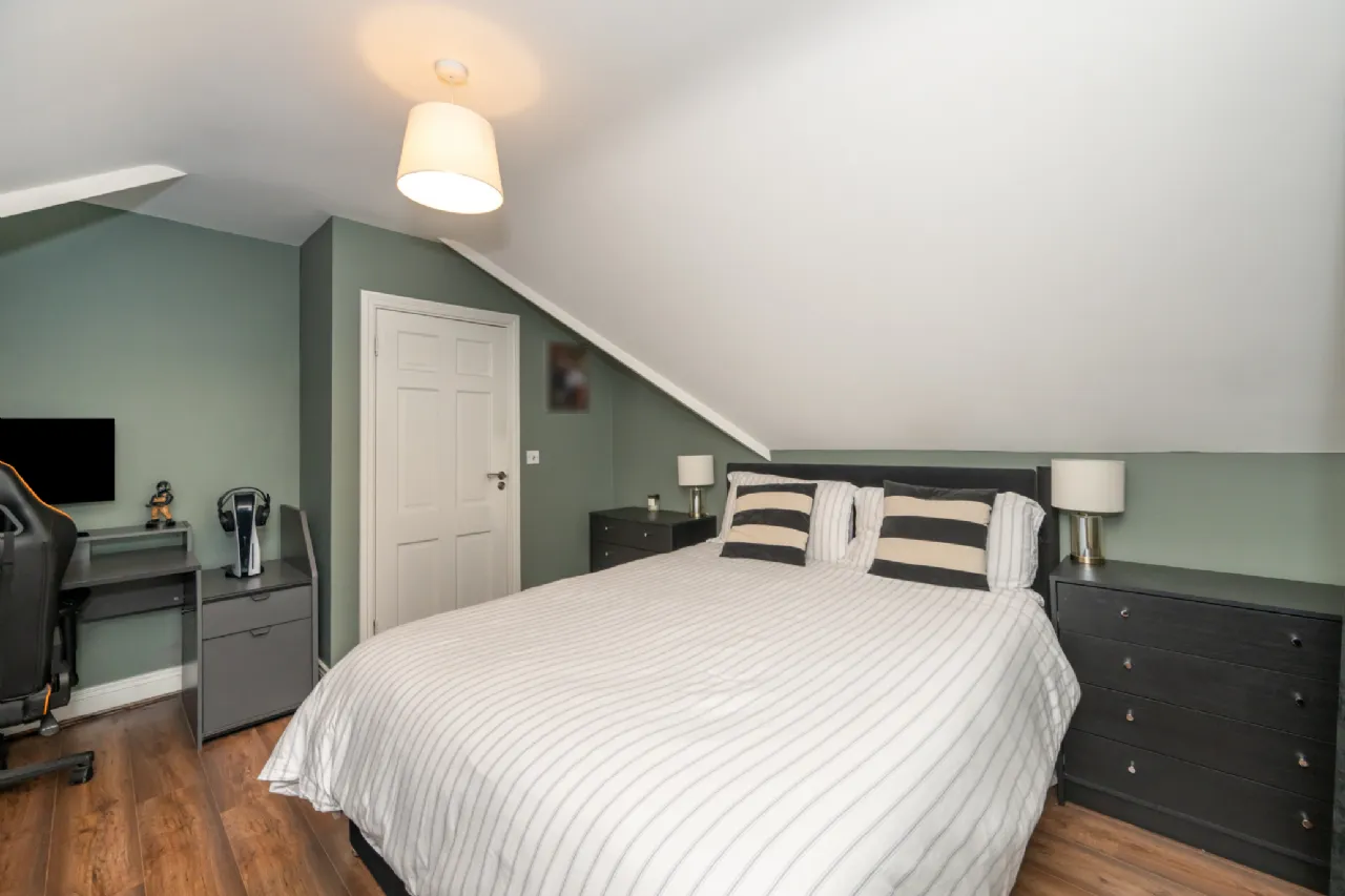 Photo of 10 Beechwood Avenue, Brookhill, Glanmire, Co. Cork, T45 RC67