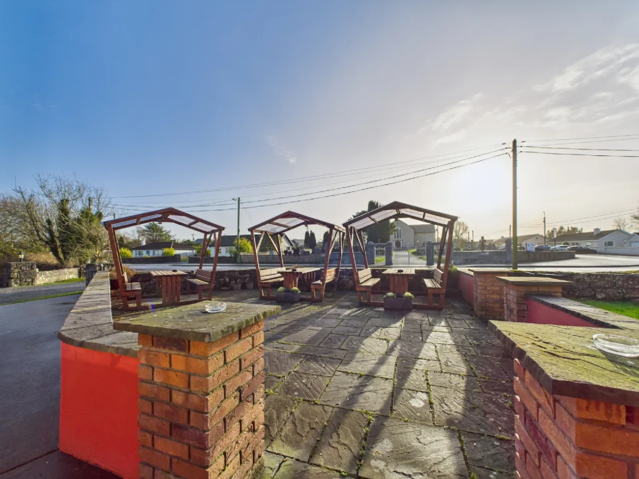 Photo of Shibeen, Doora, Ennis, Co. Clare, V95 RW31