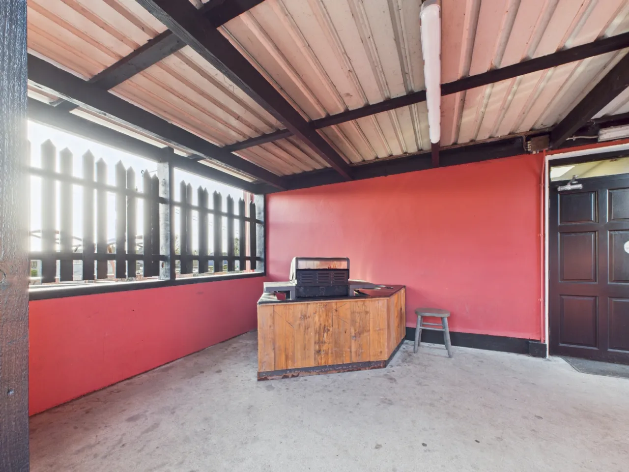 Photo of Shibeen, Doora, Ennis, Co. Clare, V95 RW31