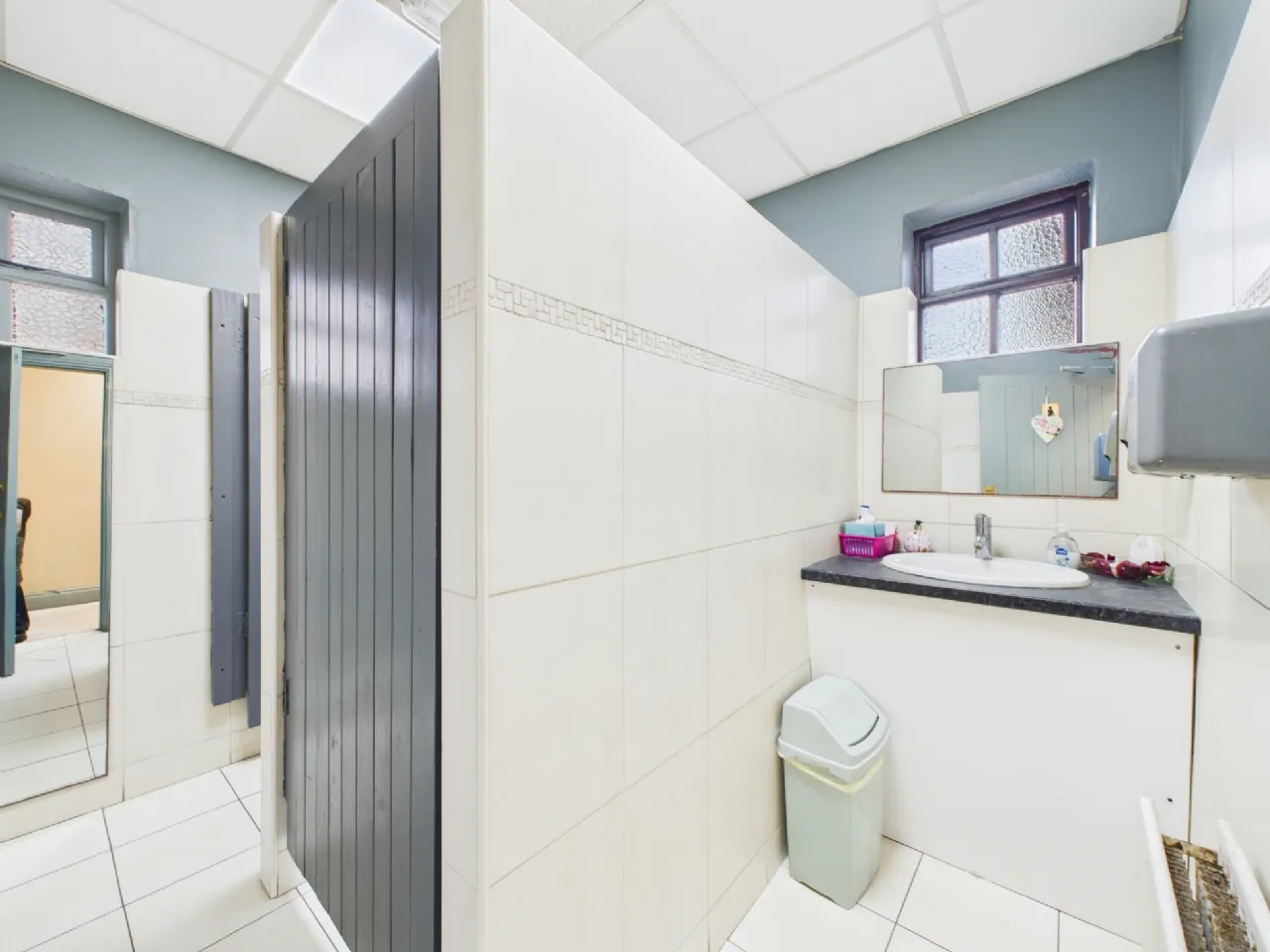 Photo of Shibeen, Doora, Ennis, Co. Clare, V95 RW31