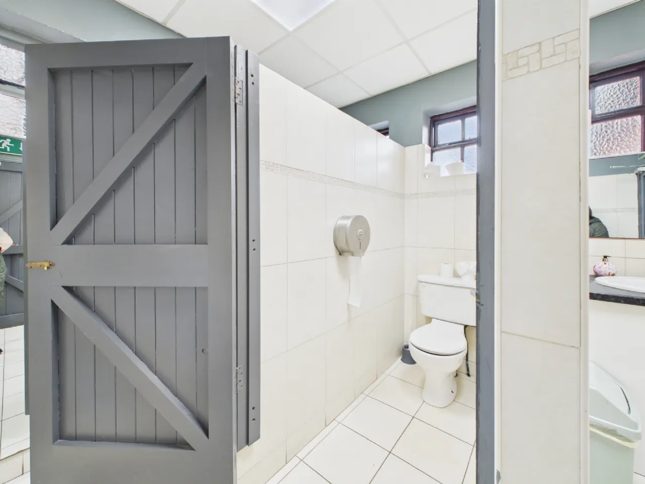 Photo of Shibeen, Doora, Ennis, Co. Clare, V95 RW31