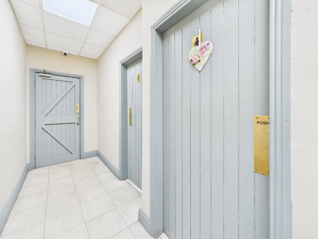 Photo of Shibeen, Doora, Ennis, Co. Clare, V95 RW31