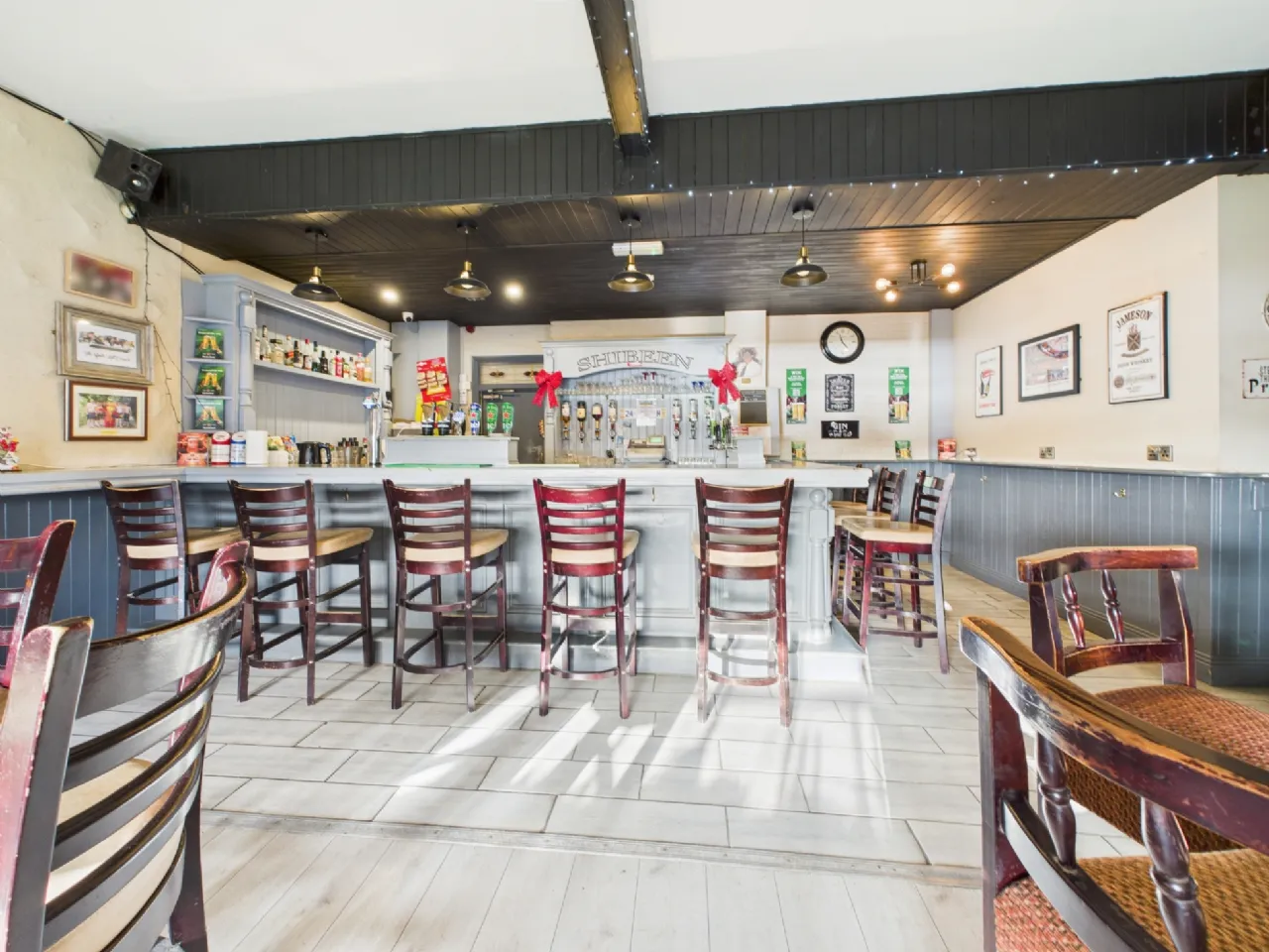 Photo of Shibeen, Doora, Ennis, Co. Clare, V95 RW31