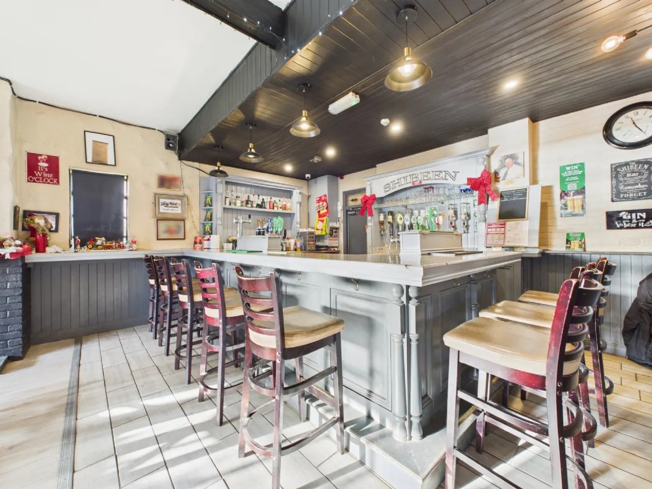 Photo of Shibeen, Doora, Ennis, Co. Clare, V95 RW31