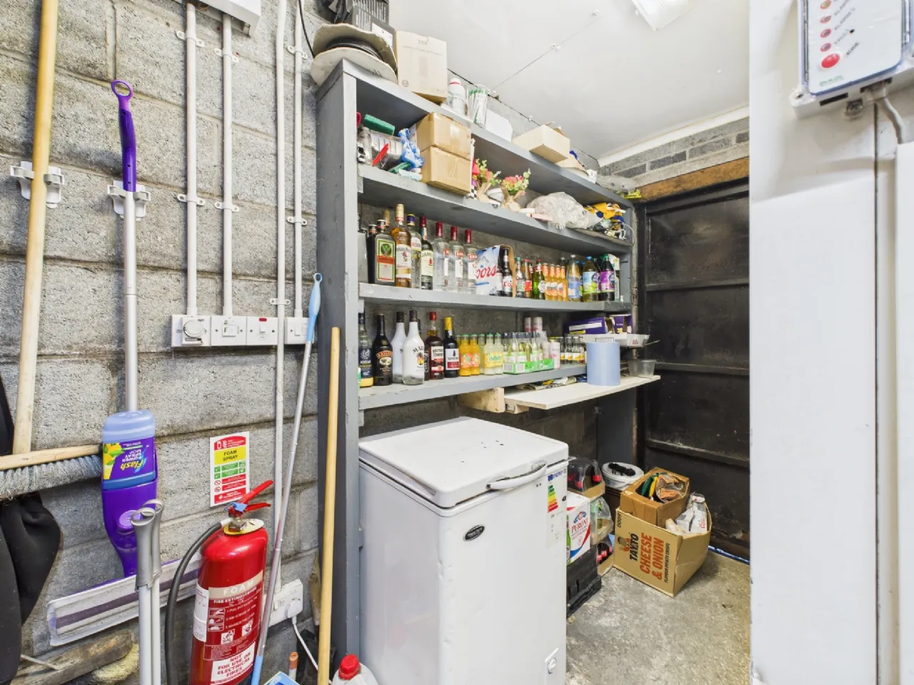 Photo of Shibeen, Doora, Ennis, Co. Clare, V95 RW31