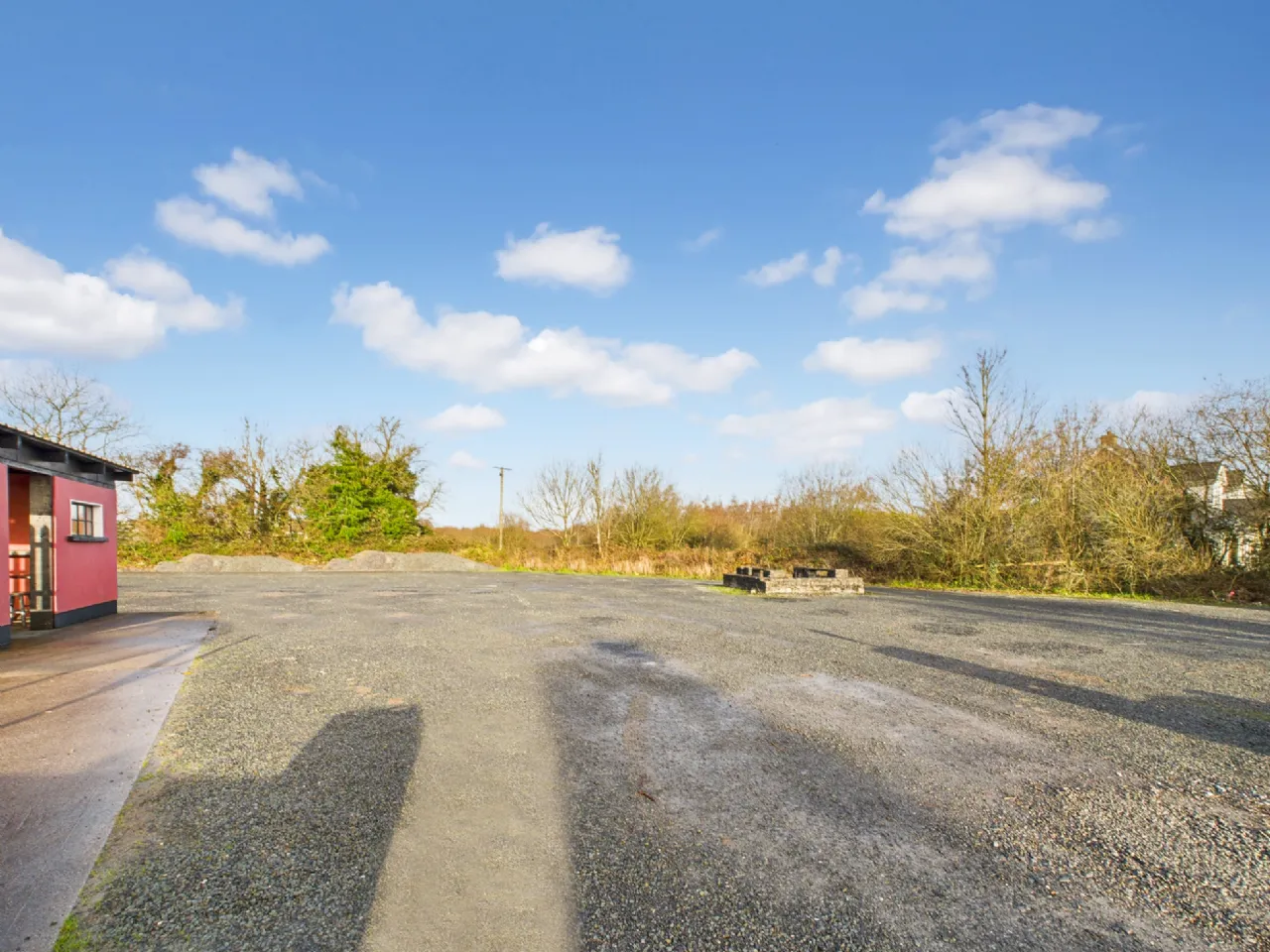 Photo of Shibeen, Doora, Ennis, Co. Clare, V95 RW31