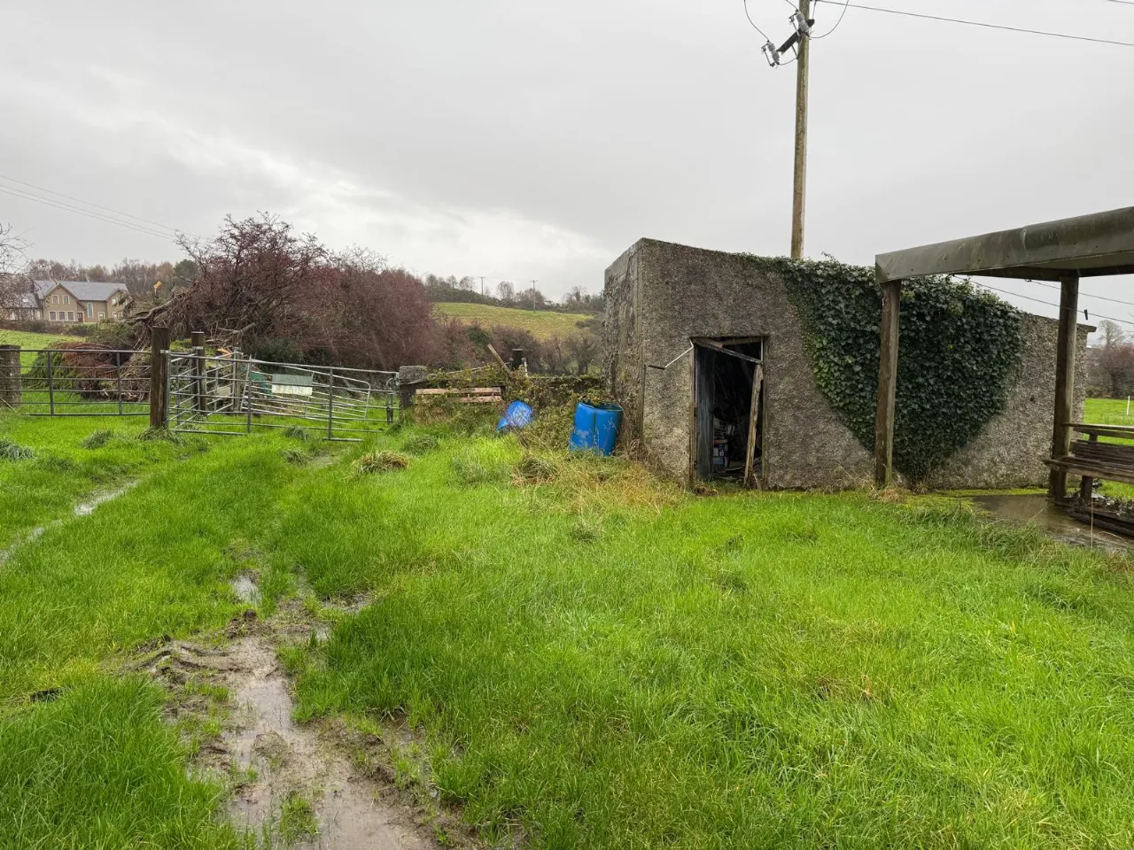 Photo of 0.65 Acre Site, Ardaneanig, Killarney, Co. Kerry