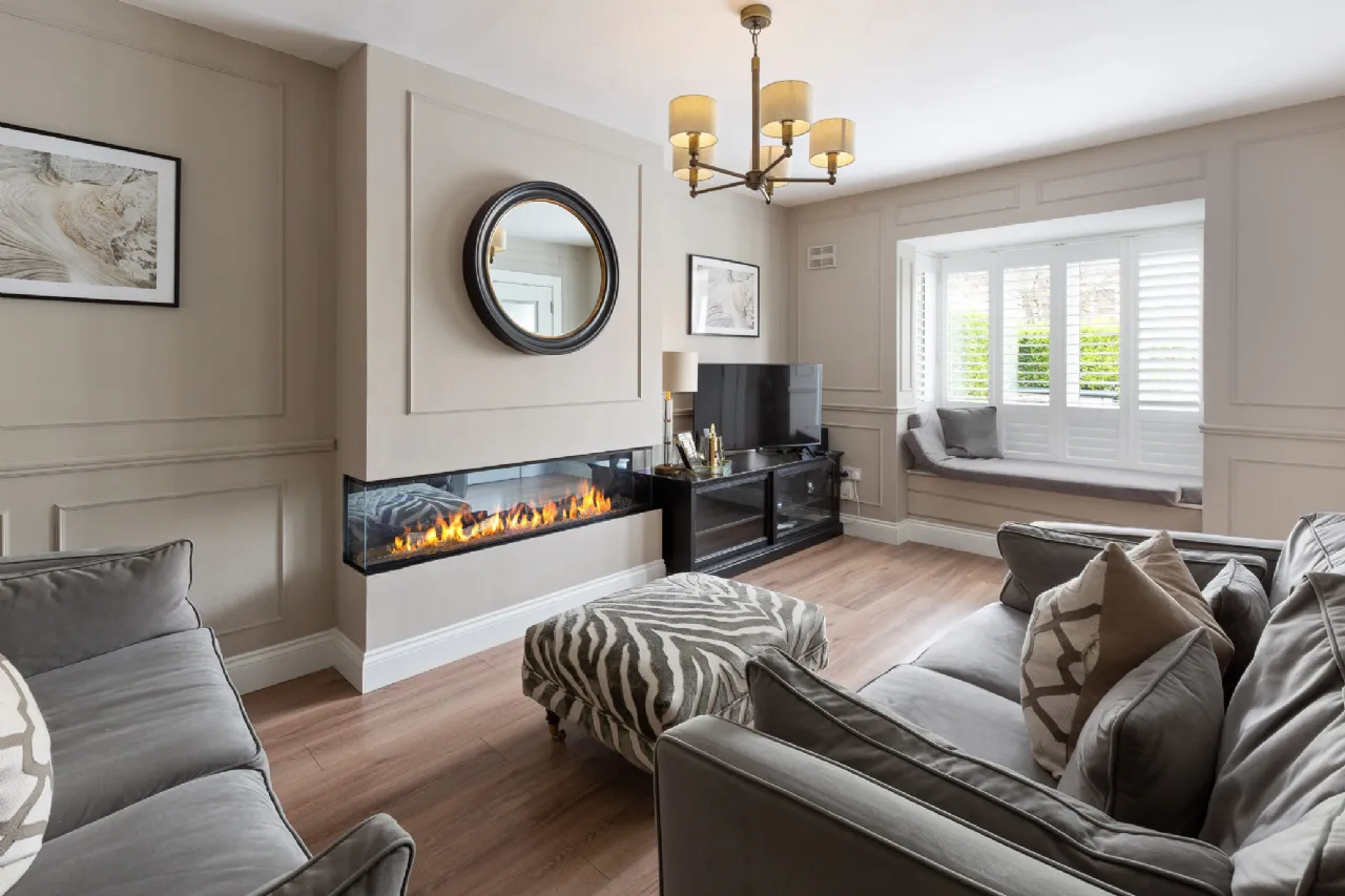 Photo of 20 Cedar Park, Ridgewood, Swords, Co. Dublin, K67 X576