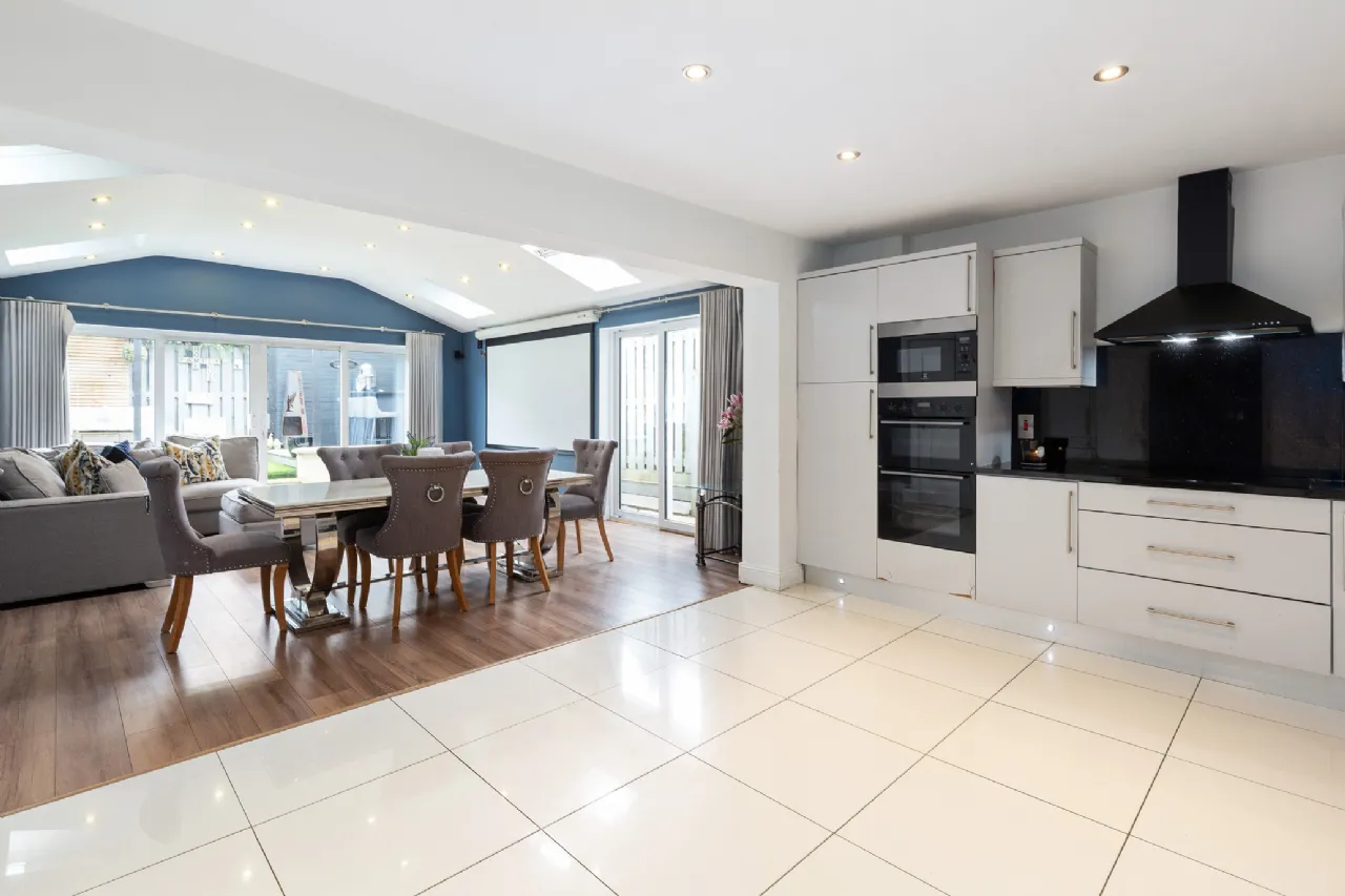 Photo of 20 Cedar Park, Ridgewood, Swords, Co. Dublin, K67 X576