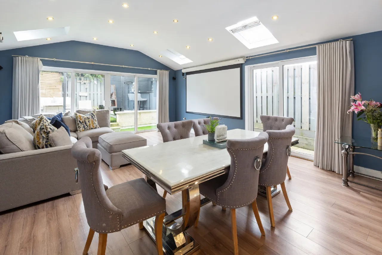 Photo of 20 Cedar Park, Ridgewood, Swords, Co. Dublin, K67 X576