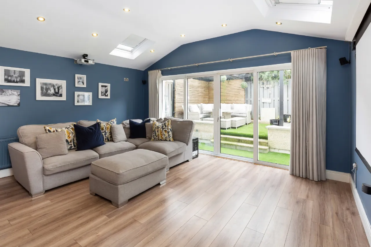 Photo of 20 Cedar Park, Ridgewood, Swords, Co. Dublin, K67 X576