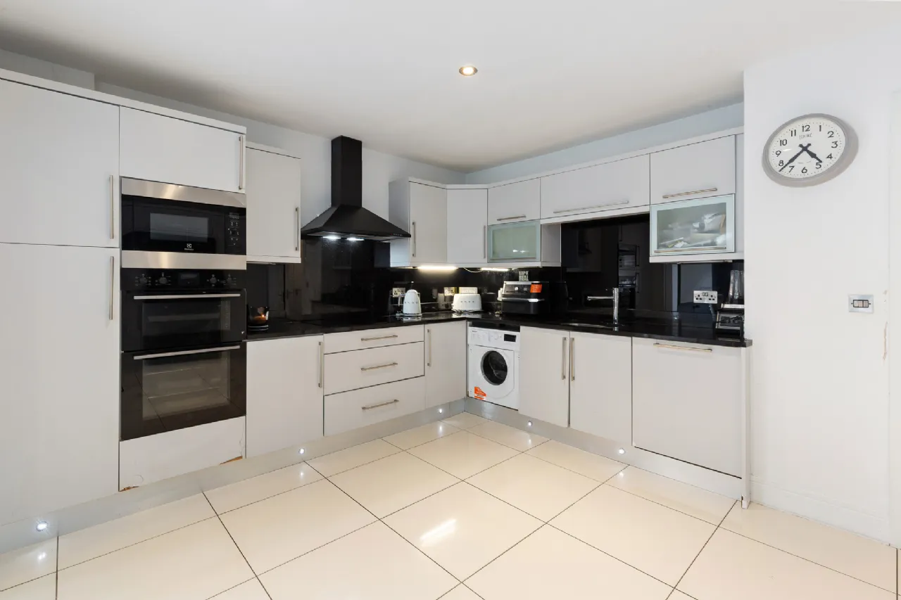 Photo of 20 Cedar Park, Ridgewood, Swords, Co. Dublin, K67 X576