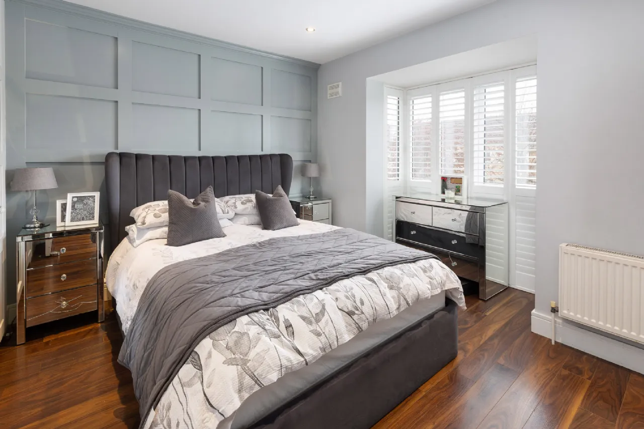 Photo of 20 Cedar Park, Ridgewood, Swords, Co. Dublin, K67 X576