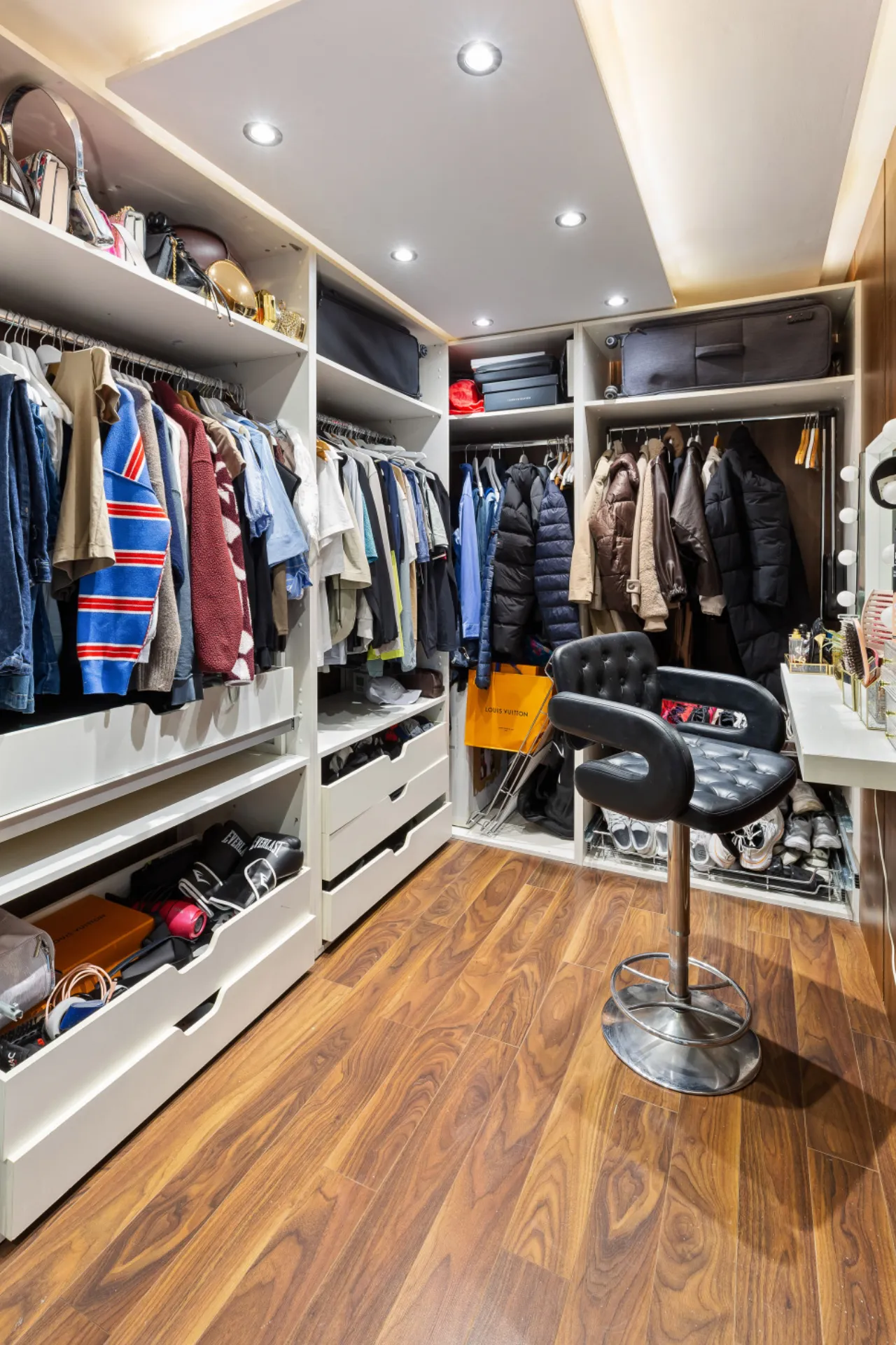 Photo of 20 Cedar Park, Ridgewood, Swords, Co. Dublin, K67 X576