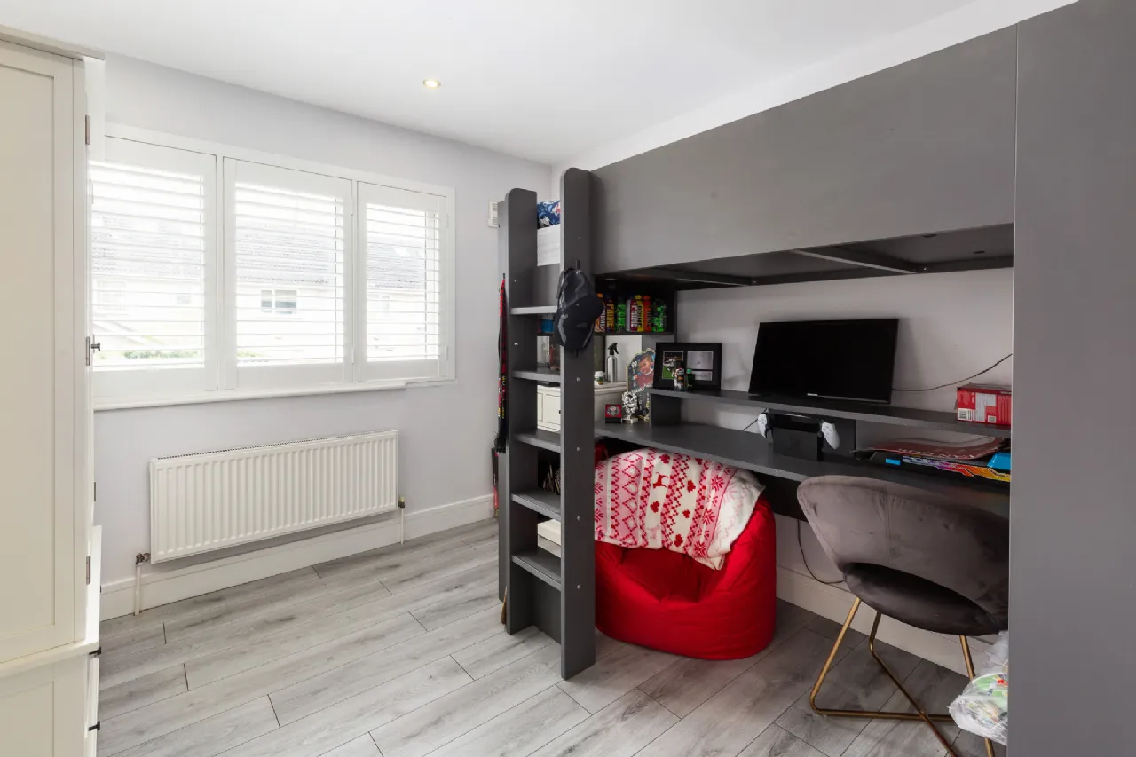 Photo of 20 Cedar Park, Ridgewood, Swords, Co. Dublin, K67 X576