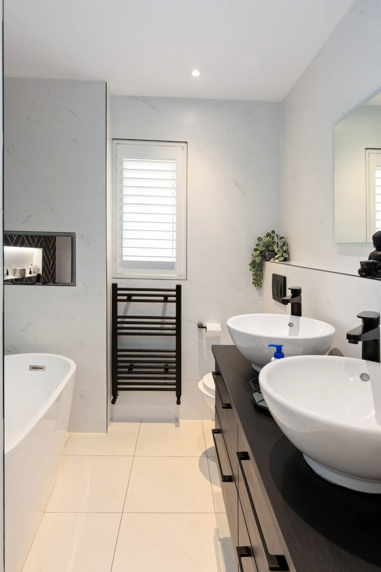 Photo of 20 Cedar Park, Ridgewood, Swords, Co. Dublin, K67 X576