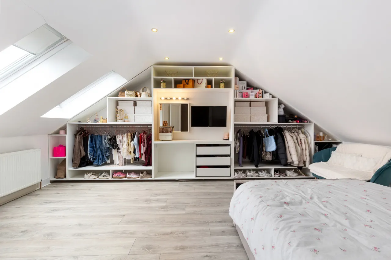 Photo of 20 Cedar Park, Ridgewood, Swords, Co. Dublin, K67 X576