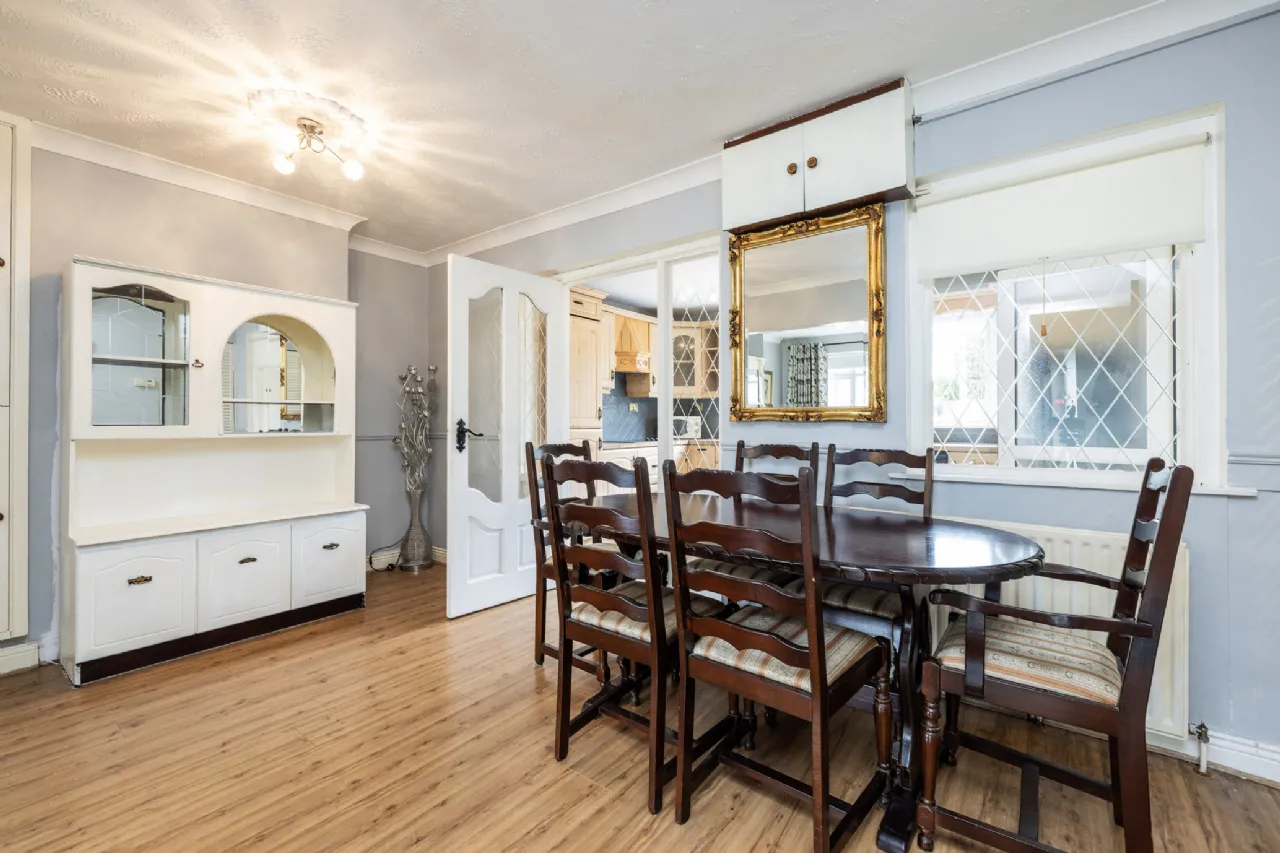 Photo of 6 Curran Park, Balbriggan, Co. Dublin, K32K443