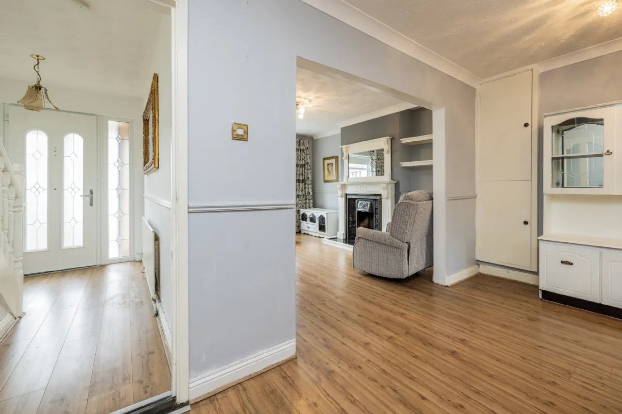 Photo of 6 Curran Park, Balbriggan, Co. Dublin, K32K443