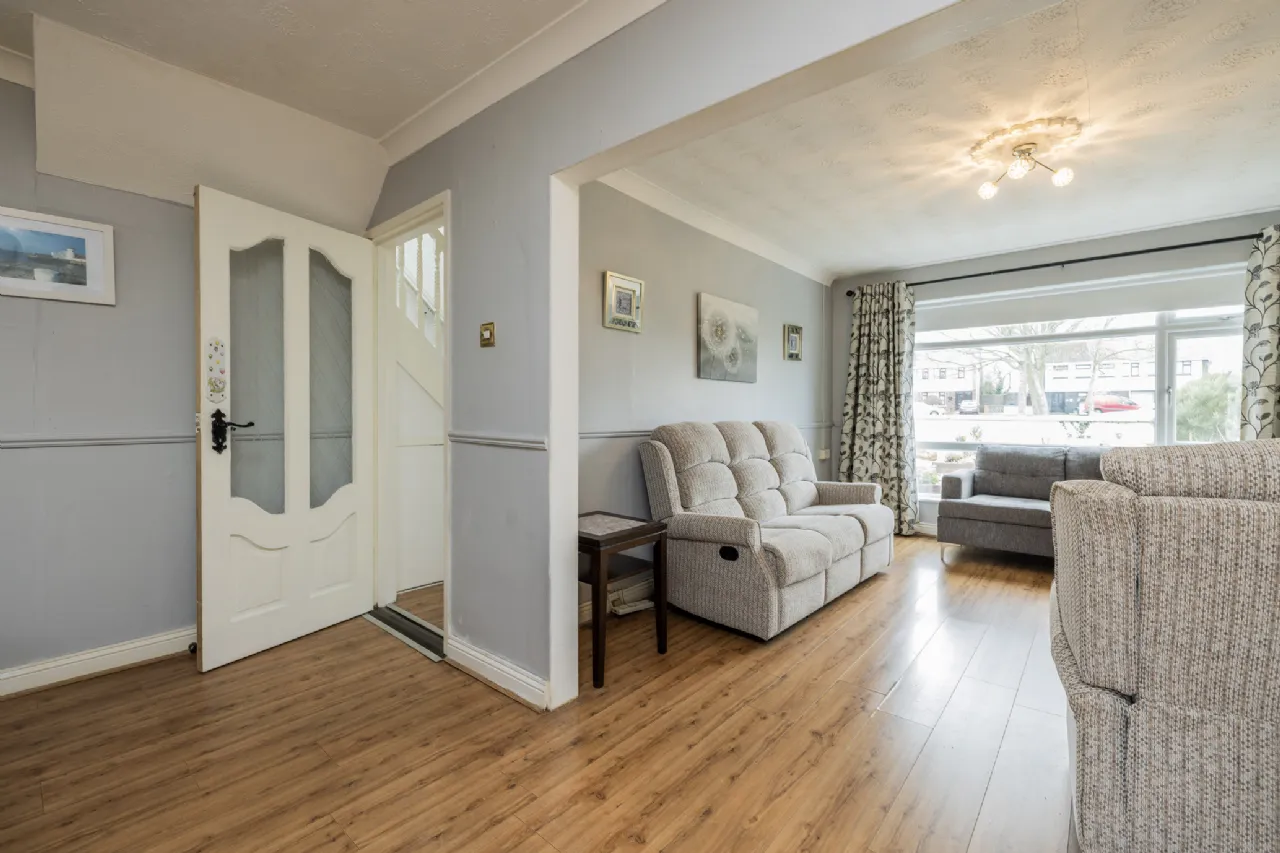 Photo of 6 Curran Park, Balbriggan, Co. Dublin, K32K443