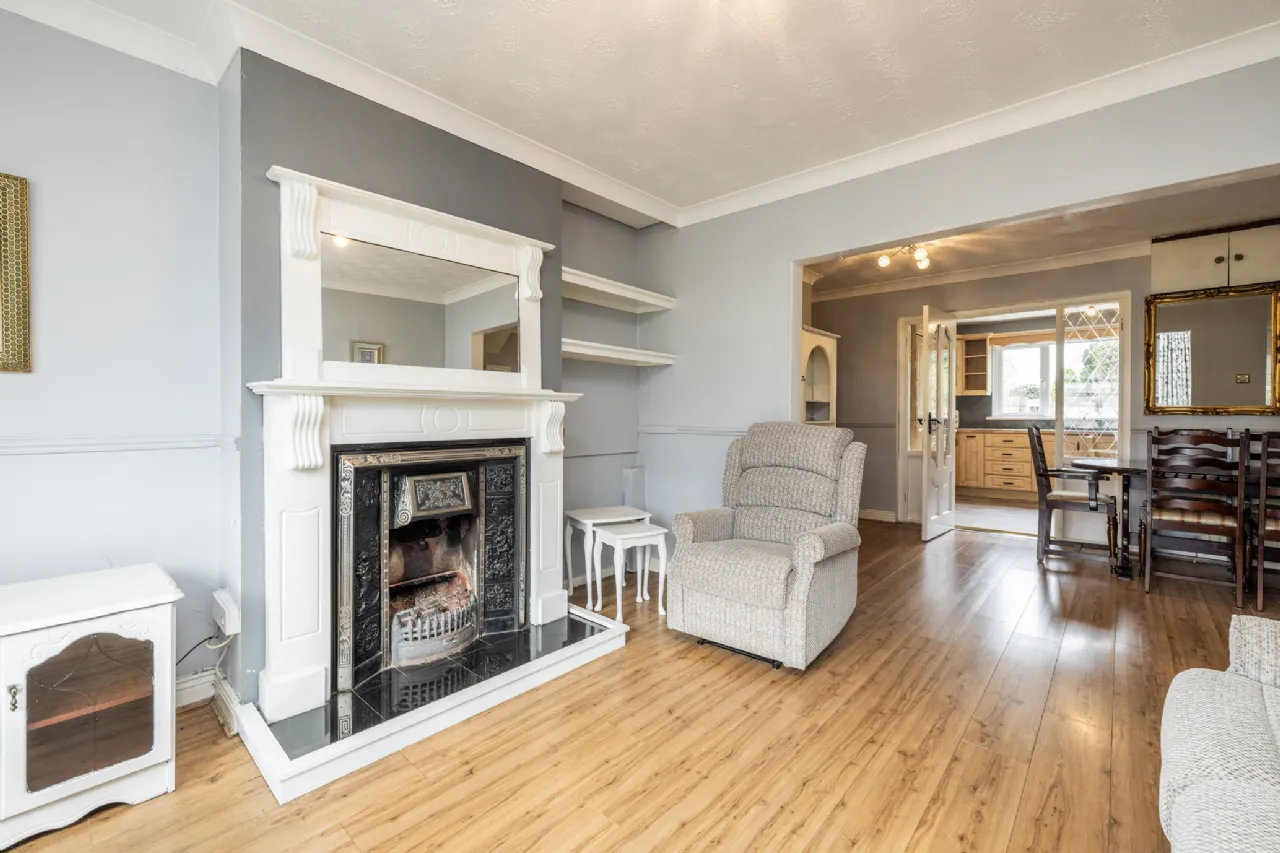 Photo of 6 Curran Park, Balbriggan, Co. Dublin, K32K443