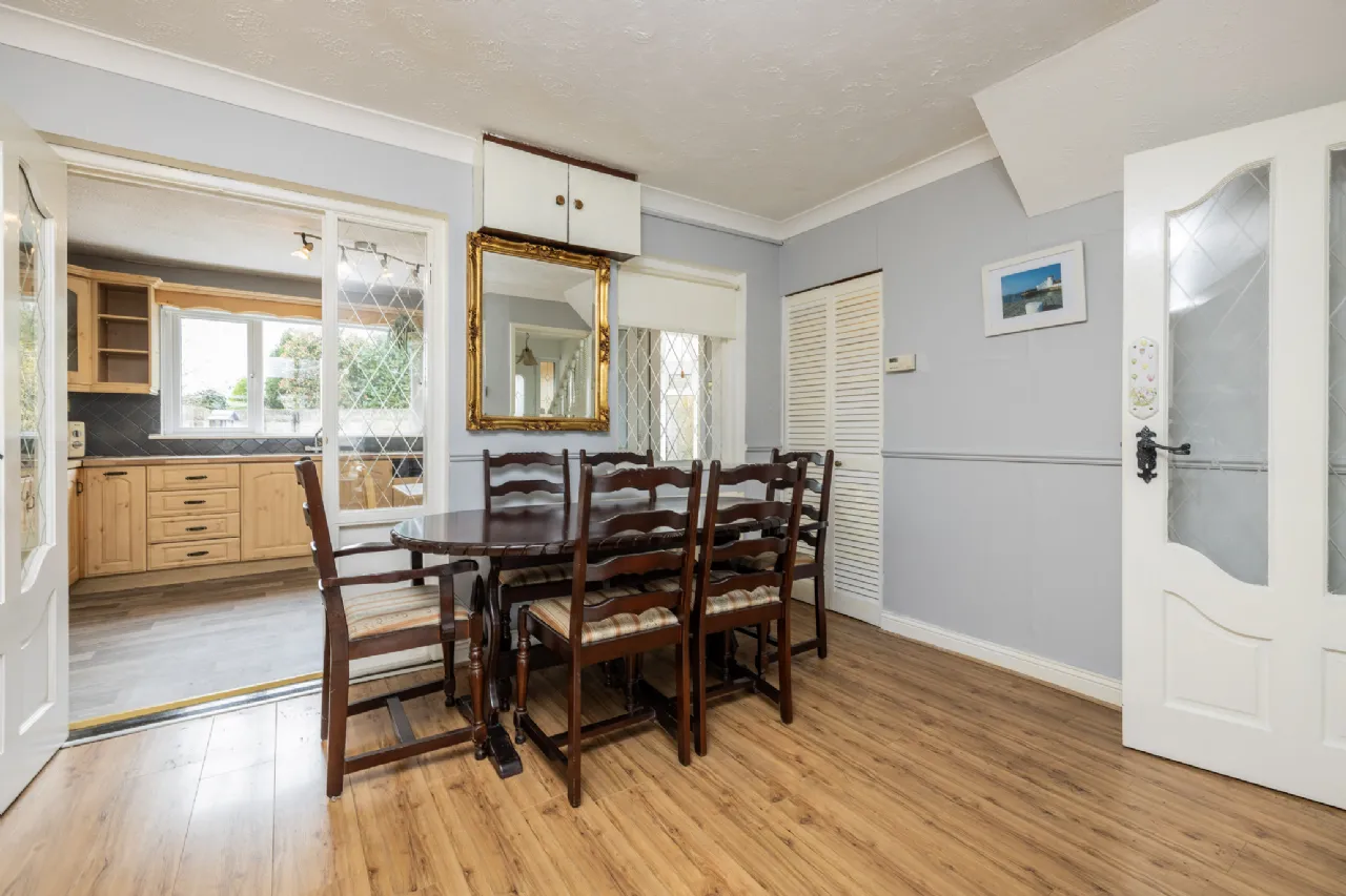 Photo of 6 Curran Park, Balbriggan, Co. Dublin, K32K443