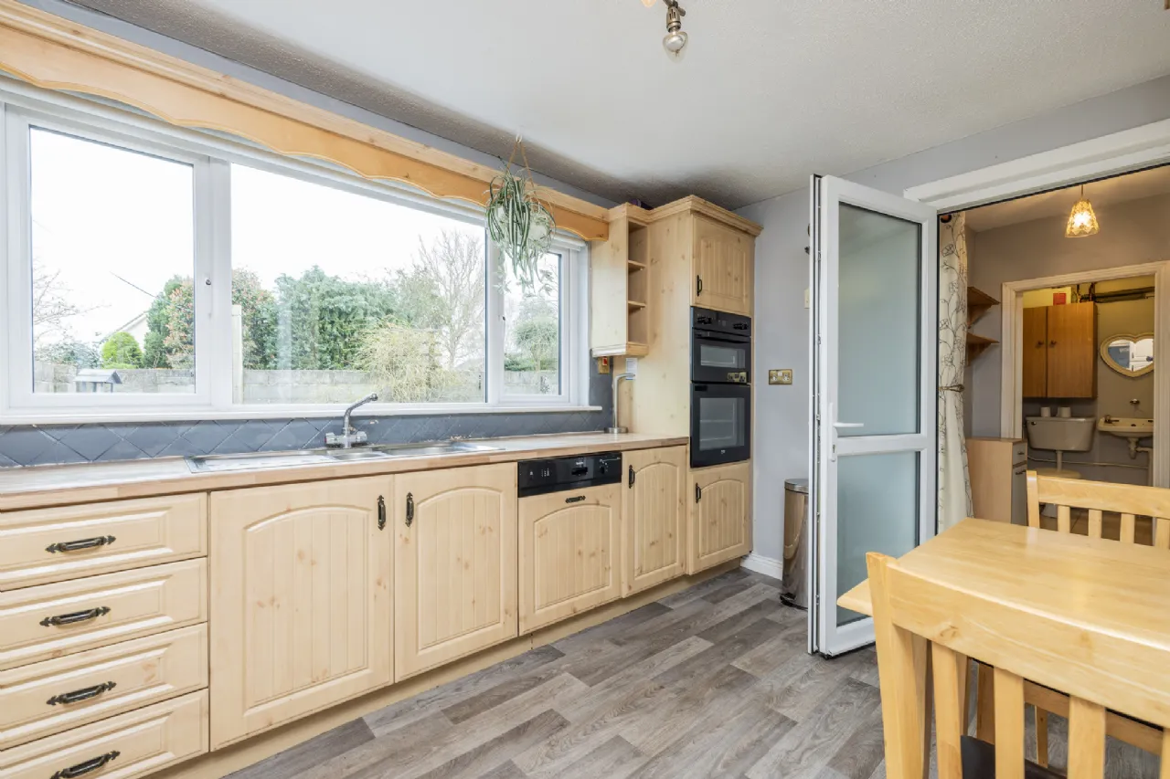 Photo of 6 Curran Park, Balbriggan, Co. Dublin, K32K443