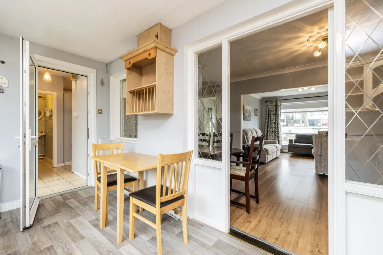 Photo of 6 Curran Park, Balbriggan, Co. Dublin, K32K443