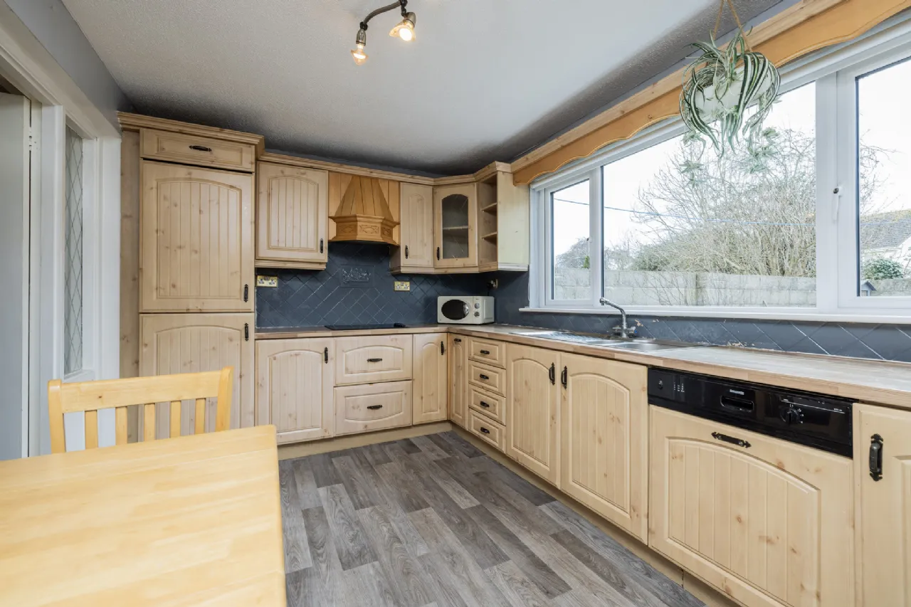 Photo of 6 Curran Park, Balbriggan, Co. Dublin, K32K443