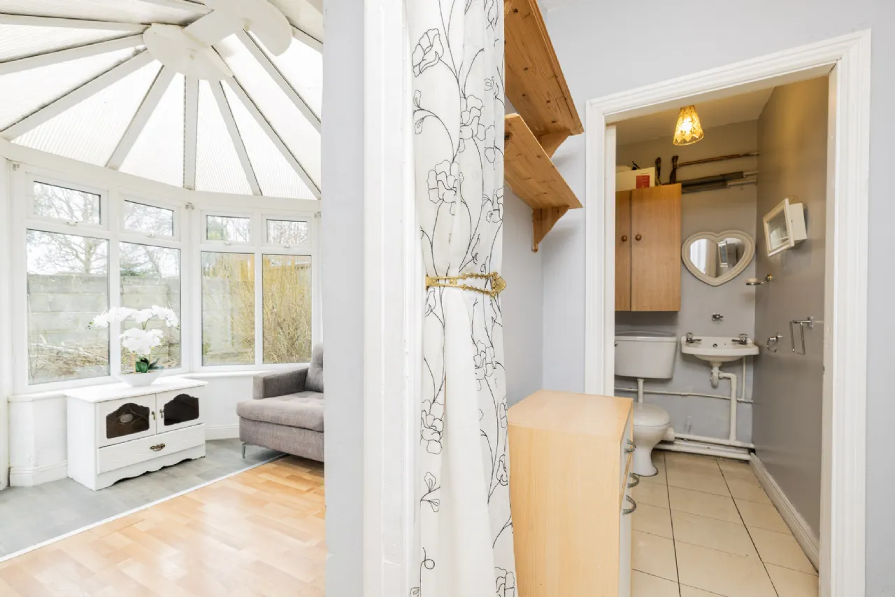 Photo of 6 Curran Park, Balbriggan, Co. Dublin, K32K443