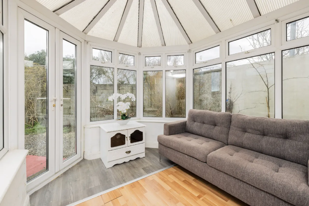 Photo of 6 Curran Park, Balbriggan, Co. Dublin, K32K443