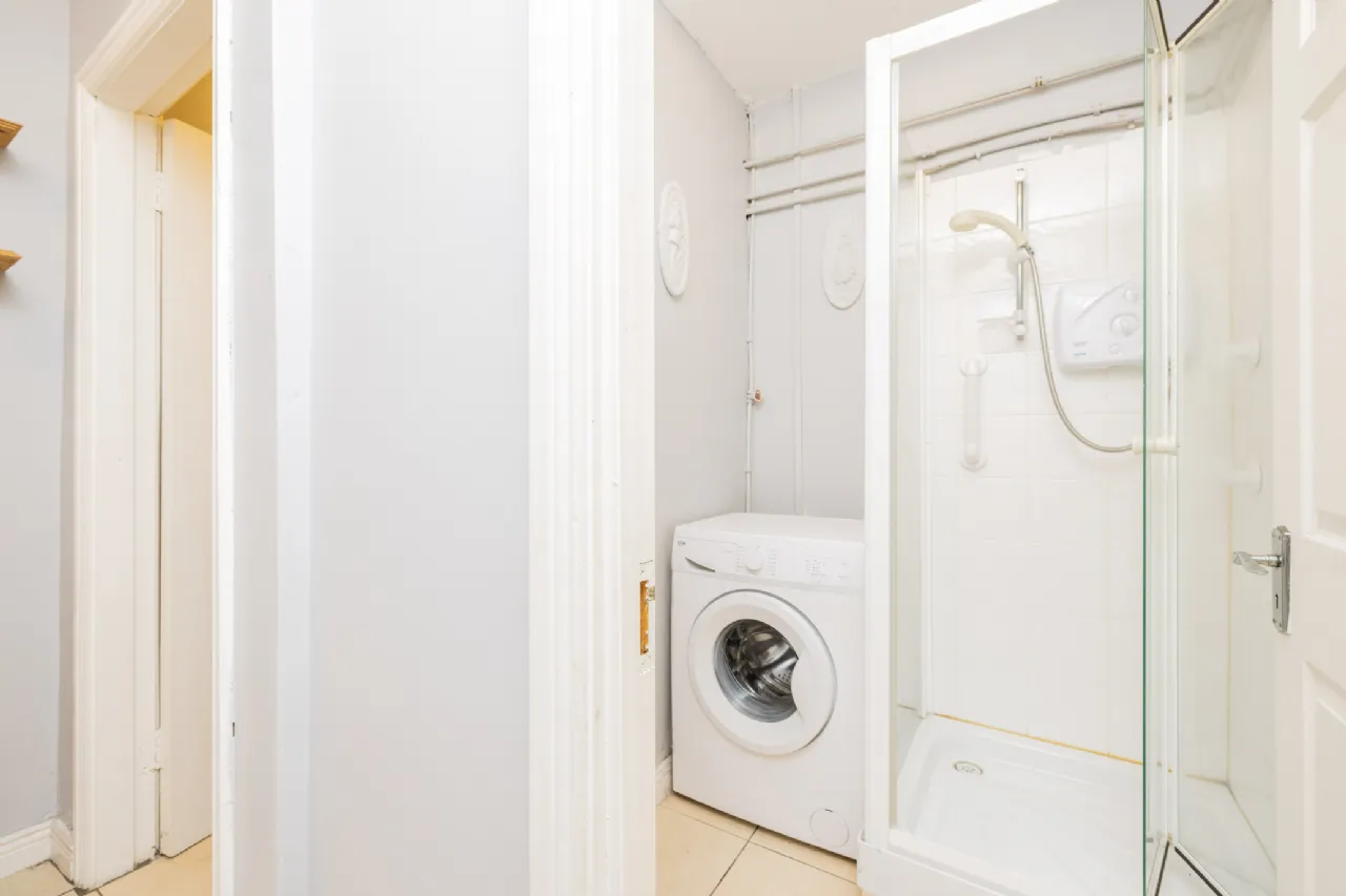 Photo of 6 Curran Park, Balbriggan, Co. Dublin, K32K443