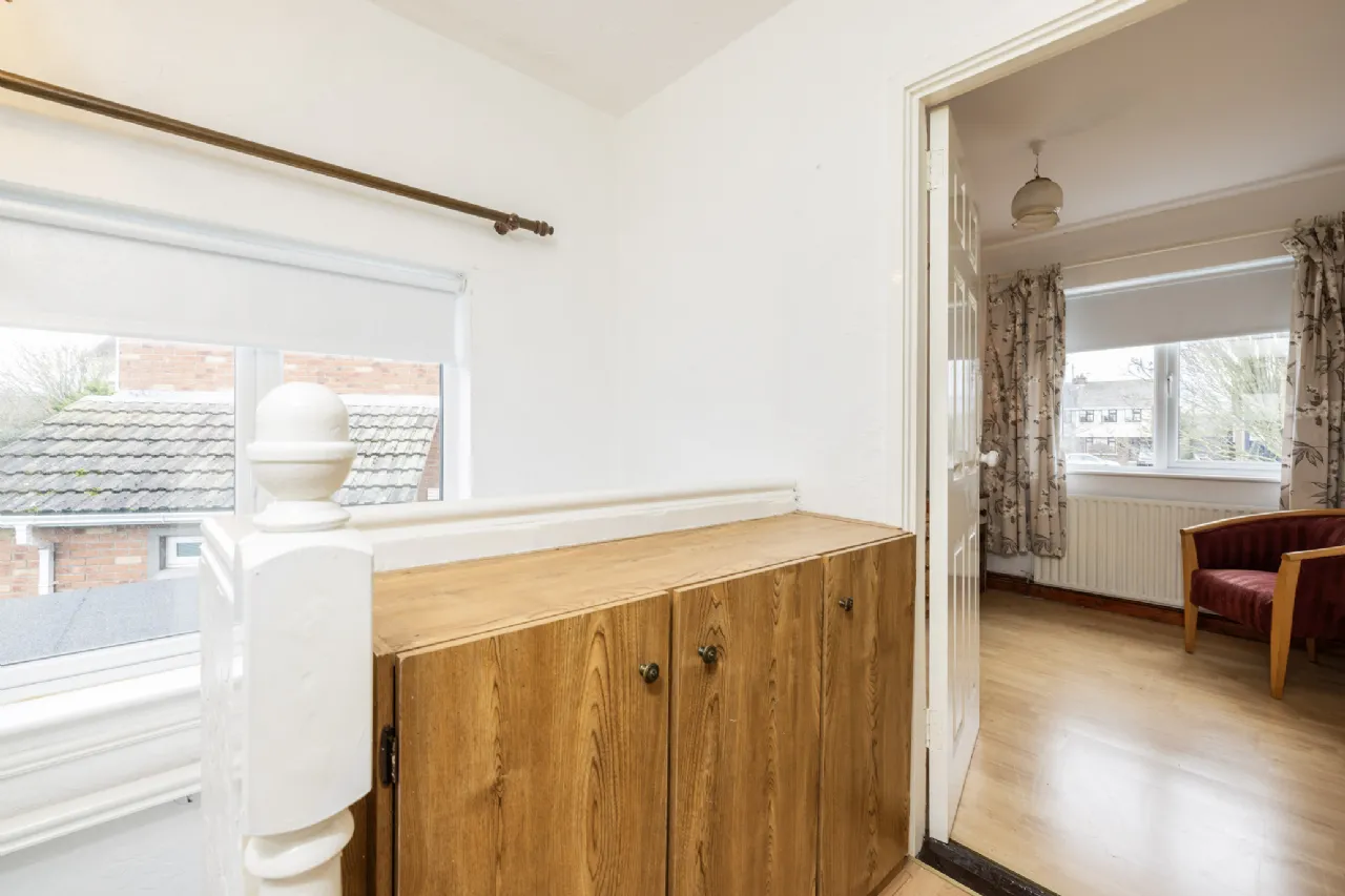 Photo of 6 Curran Park, Balbriggan, Co. Dublin, K32K443