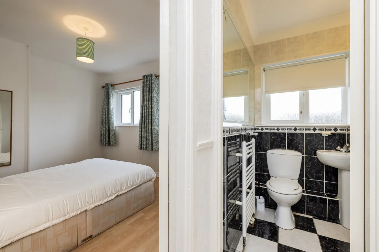 Photo of 6 Curran Park, Balbriggan, Co. Dublin, K32K443