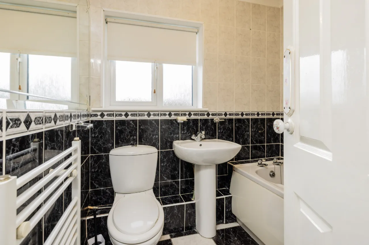 Photo of 6 Curran Park, Balbriggan, Co. Dublin, K32K443